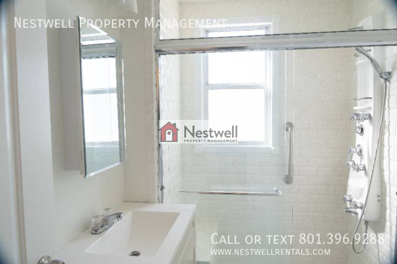 Apartment for rent at 282 W Utah Ave #1, Tooele, UT 84074