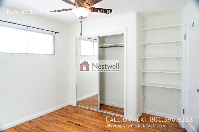 Apartment for rent at 282 W Utah Ave #1, Tooele, UT 84074