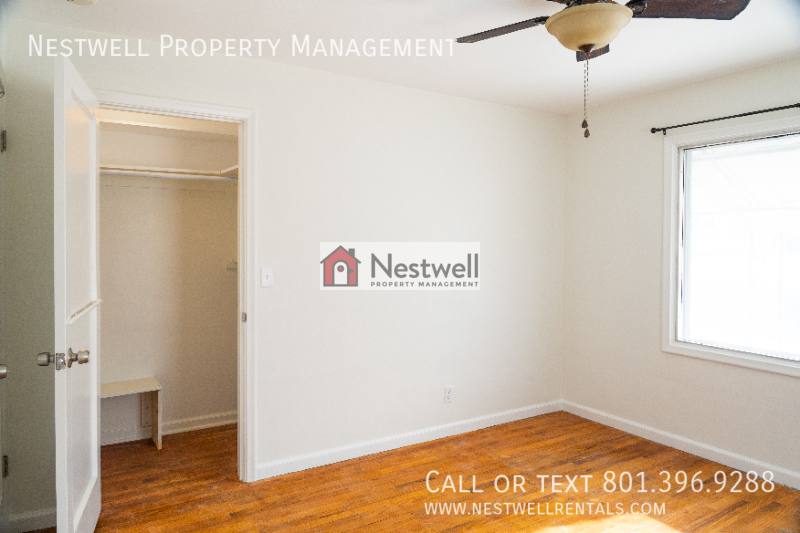 Apartment for rent at 282 W Utah Ave #1, Tooele, UT 84074