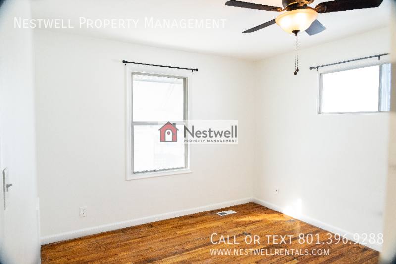 Apartment for rent at 282 W Utah Ave #1, Tooele, UT 84074