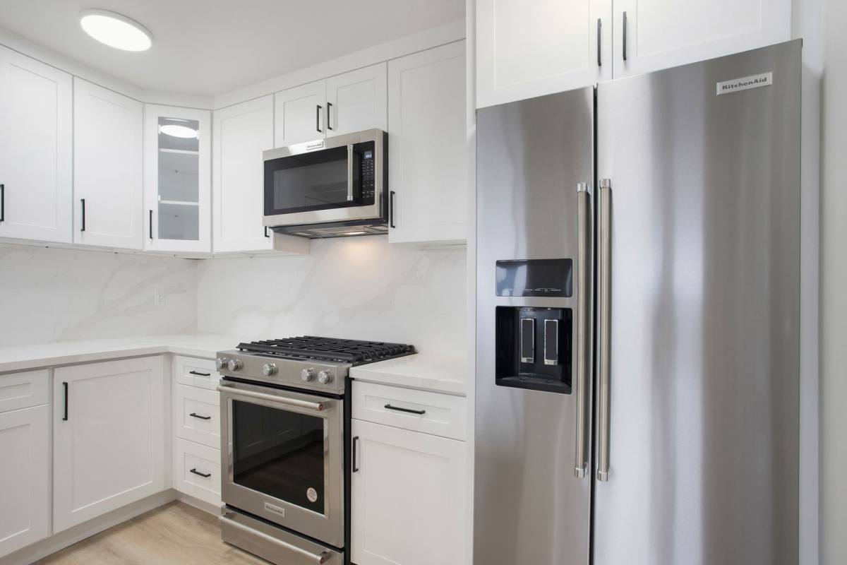 Condo for rent at 240 Nice Lane, Newport Beach, CA 92663
