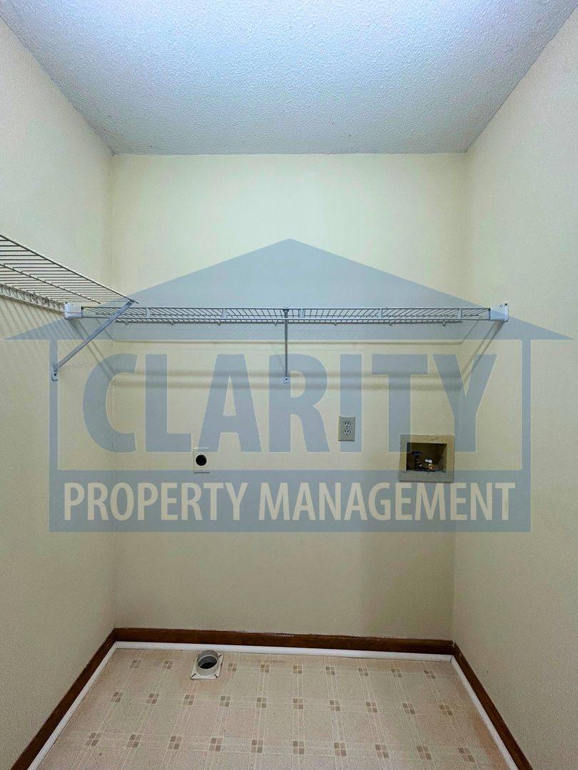Apartment for rent at 41st St, Cleveland, TN 37312