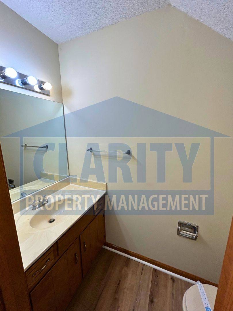 Apartment for rent at 41st St, Cleveland, TN 37312