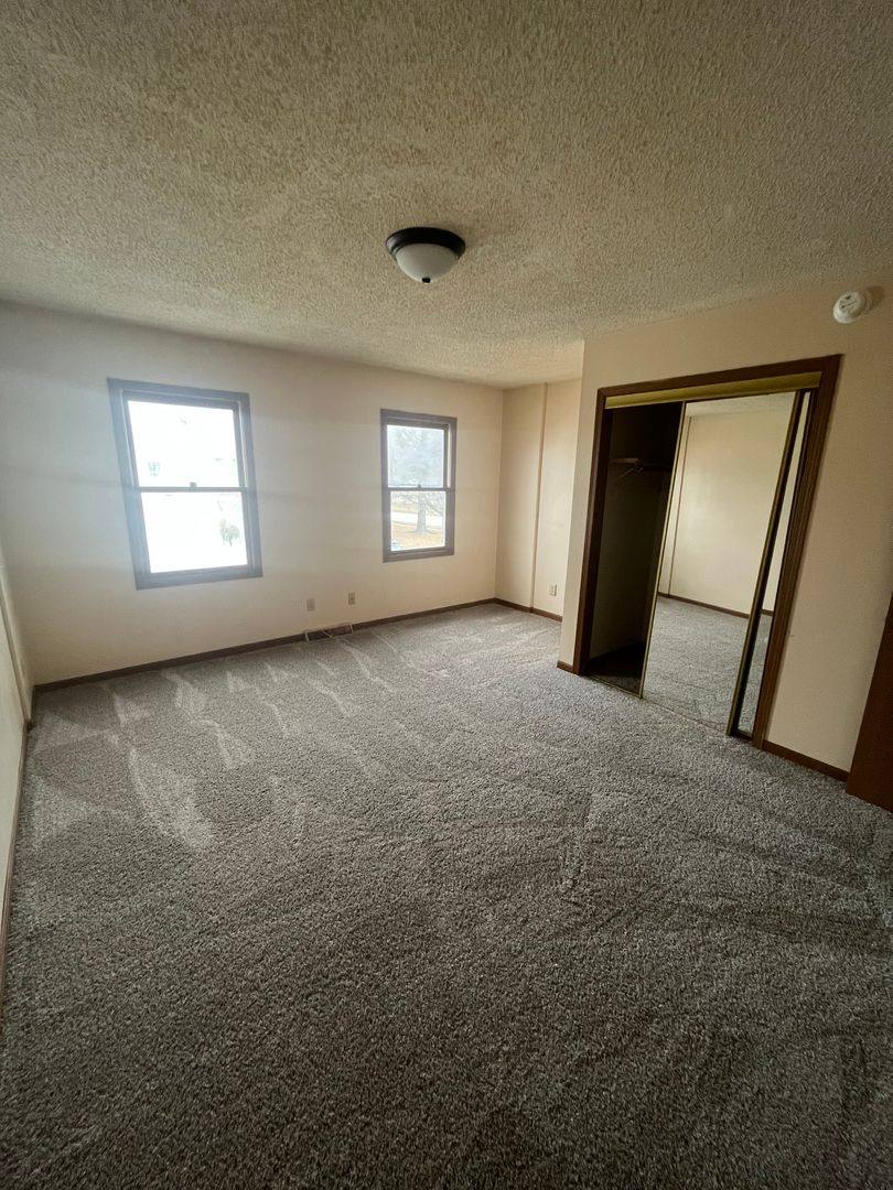 Apartment for rent at 3409-3413 Gaines Mill Rd, Springfield, IL 62704