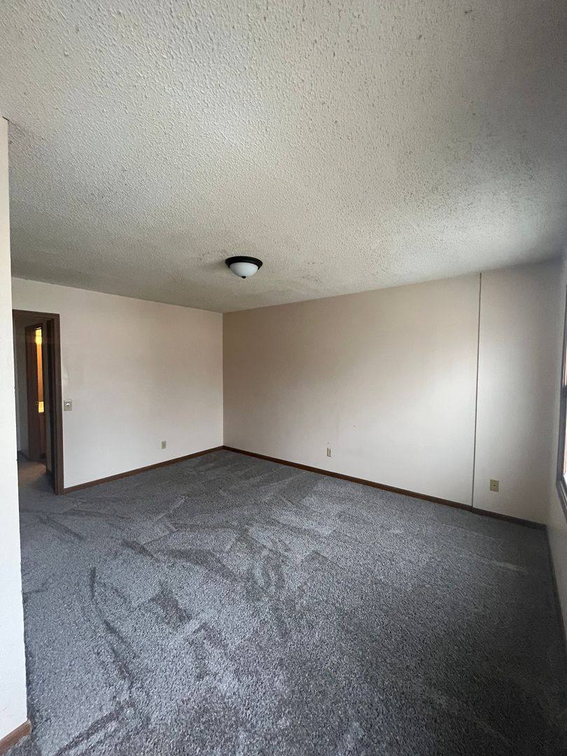 Apartment for rent at 3409-3413 Gaines Mill Rd, Springfield, IL 62704