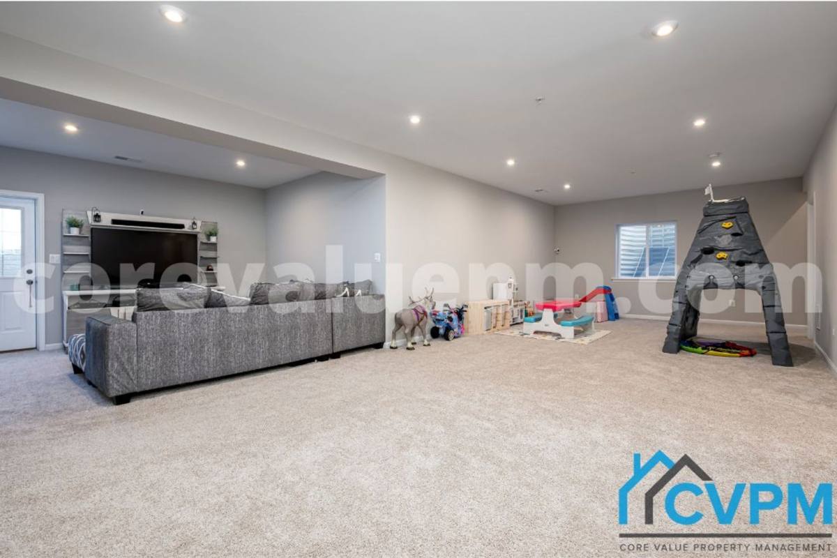 House for rent at 2636 Orchard Oriole Way, Odenton, MD 21113
