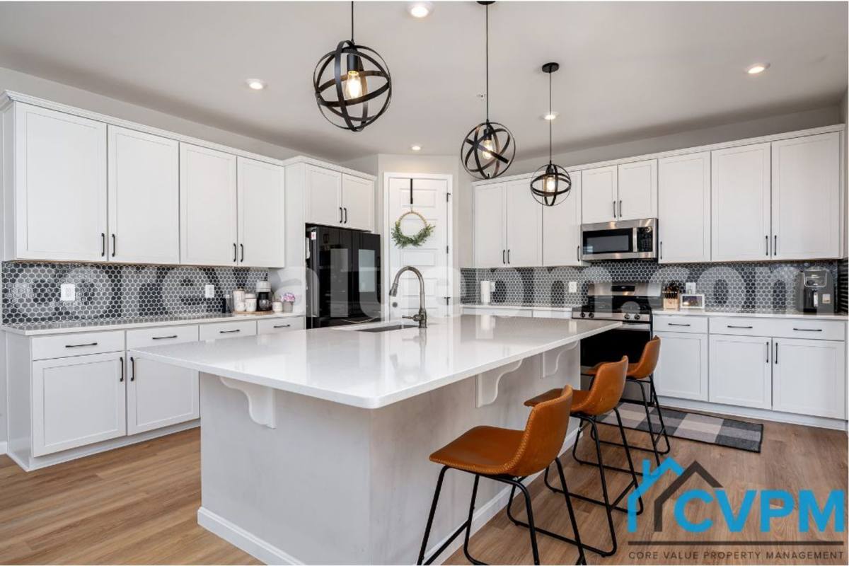 House for rent at 2636 Orchard Oriole Way, Odenton, MD 21113