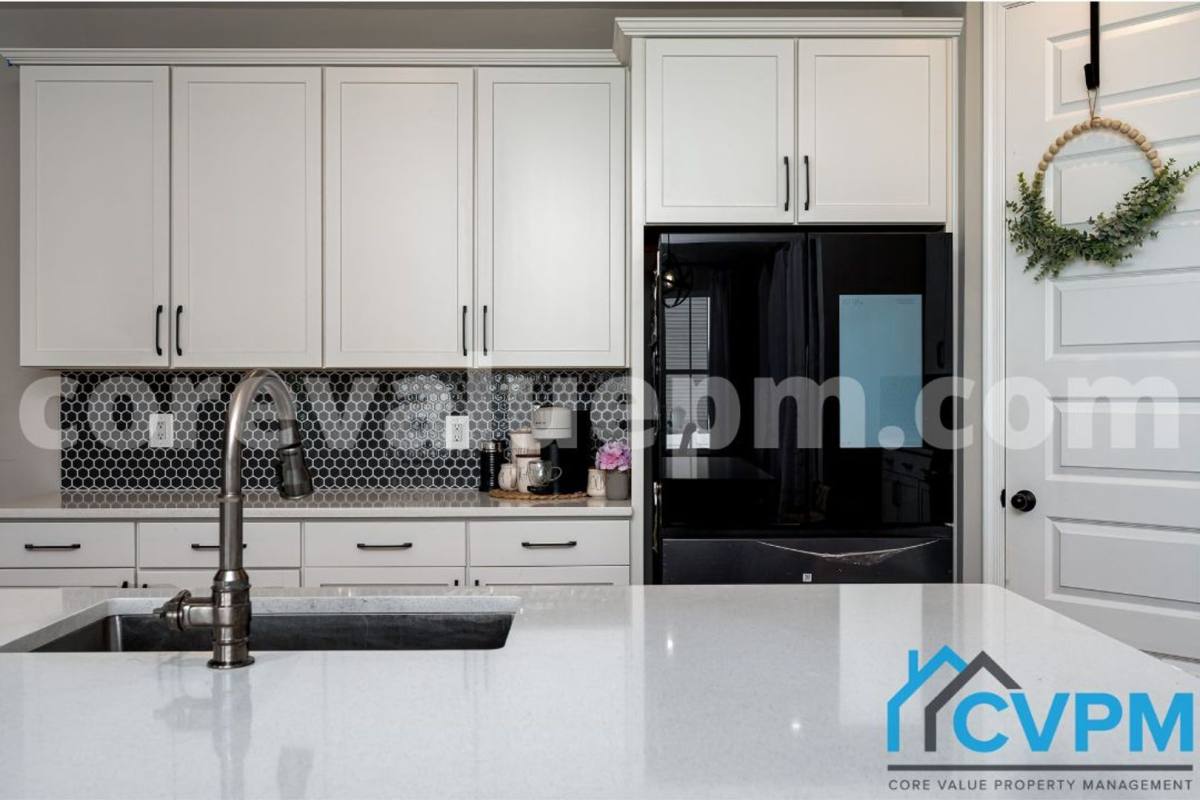 House for rent at 2636 Orchard Oriole Way, Odenton, MD 21113