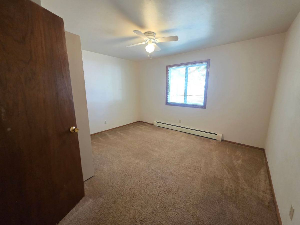 Apartment for rent at 1340 22nd Ave S, Wisconsin Rapids, WI 54495
