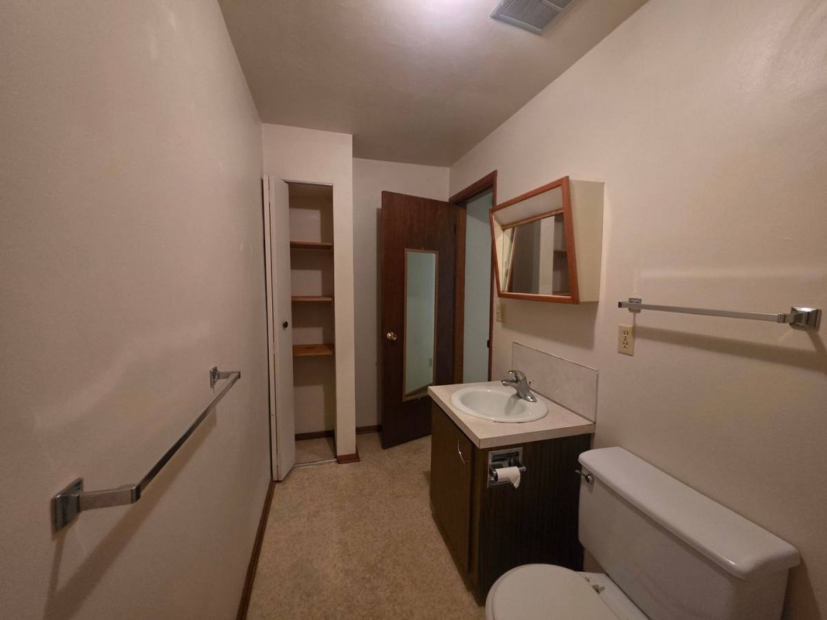 Apartment for rent at 1340 22nd Ave S, Wisconsin Rapids, WI 54495