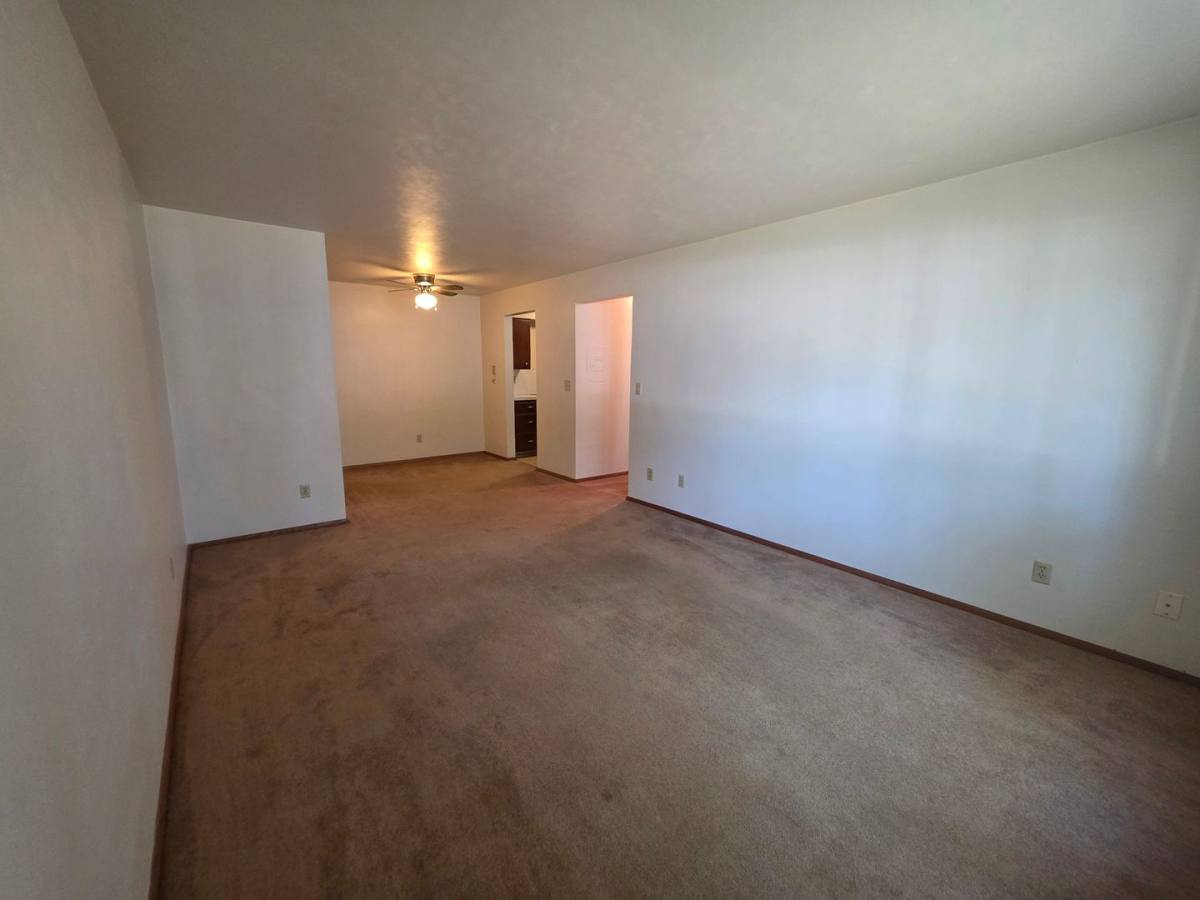 Apartment for rent at 1340 22nd Ave S, Wisconsin Rapids, WI 54495