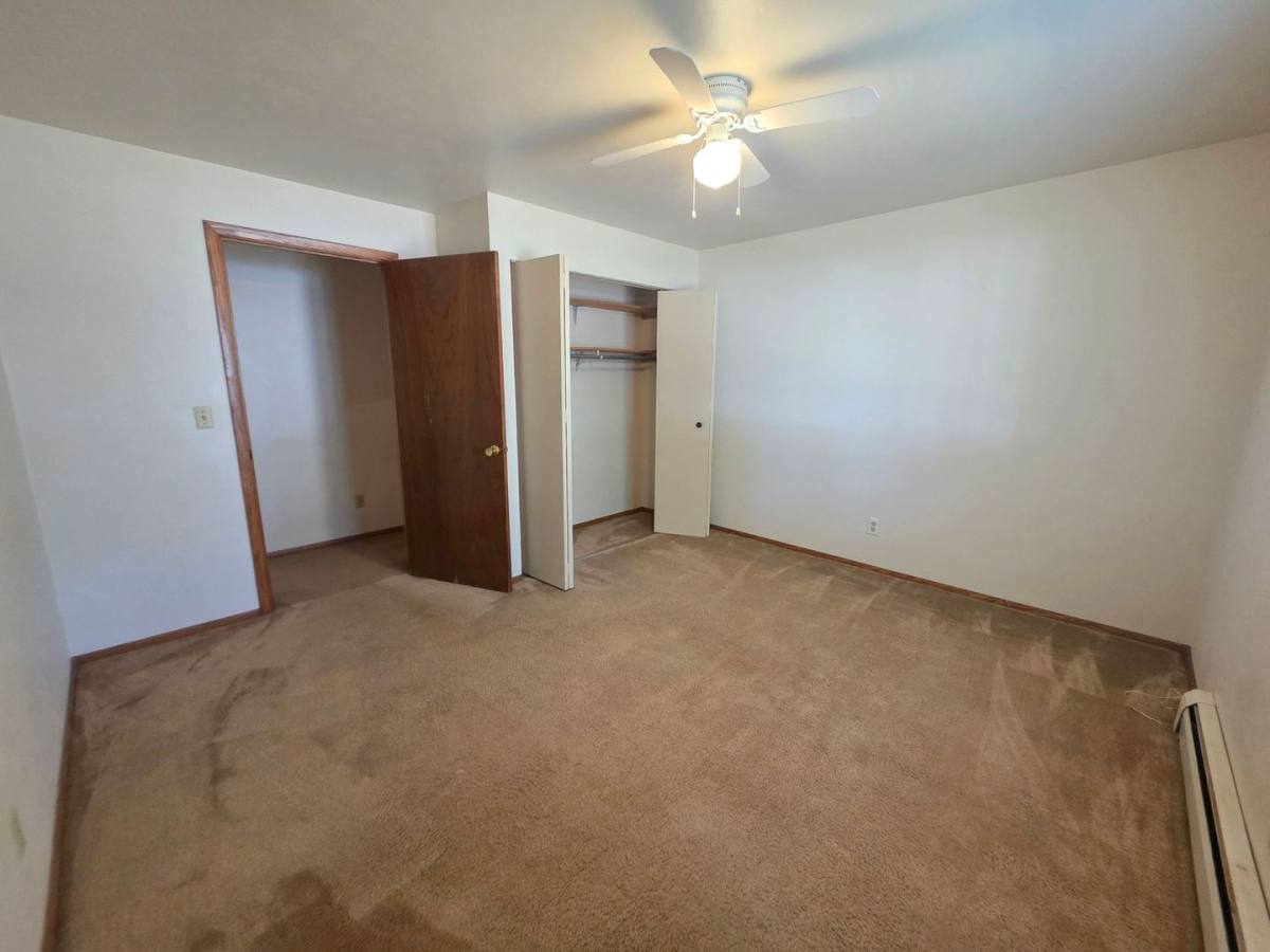 Apartment for rent at 1340 22nd Ave S, Wisconsin Rapids, WI 54495