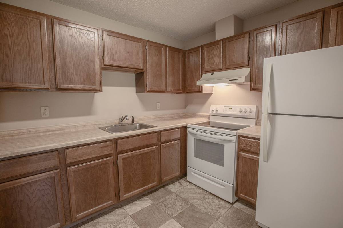Apartment for rent at Hidden Valley, 1401 Heritage Dr, Northfield, MN 55057