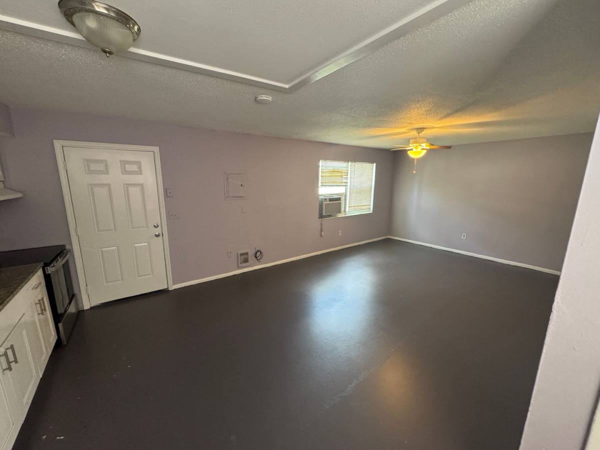 Townhouse for rent at 618 S Grannis Ave #A, Titusville, FL 32796