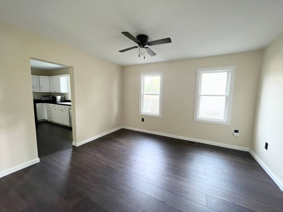 House for rent at 309 Harney St, Elizabeth City, NC 27909