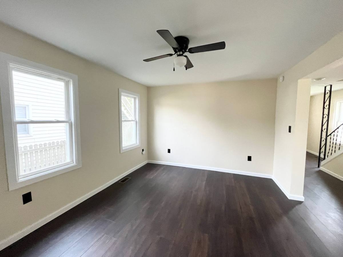 House for rent at 309 Harney St, Elizabeth City, NC 27909