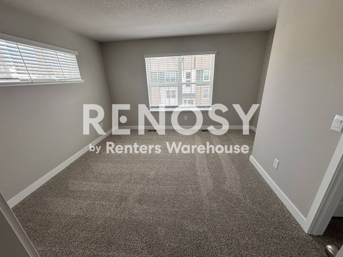 Townhouse for rent at 12572 Guadalcanal Circle NE #F, Minneapolis, MN 55449