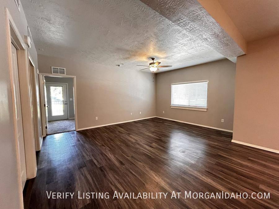 Apartment for rent at 1017 S Elder St #101, Nampa, ID 83686