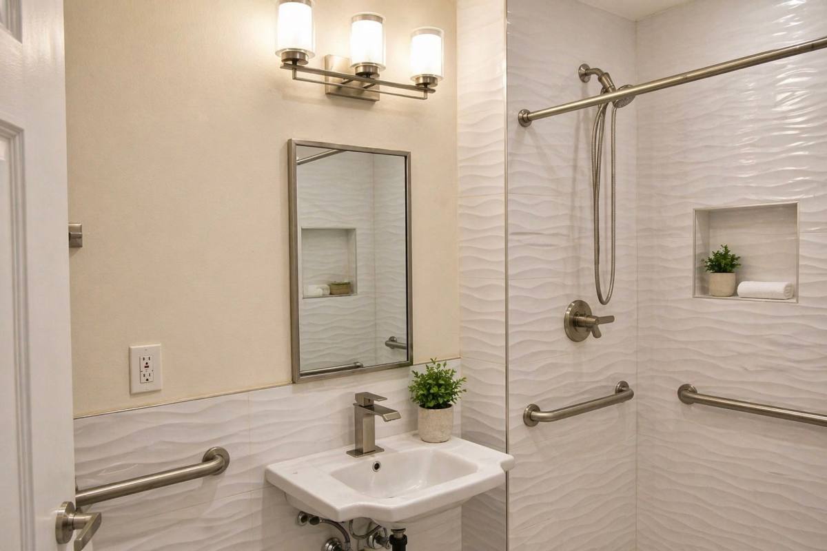 Apartment for rent at 9220 Compton Ave, Los Angeles, CA 90002