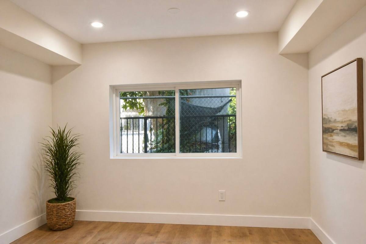Apartment for rent at 9220 Compton Ave, Los Angeles, CA 90002