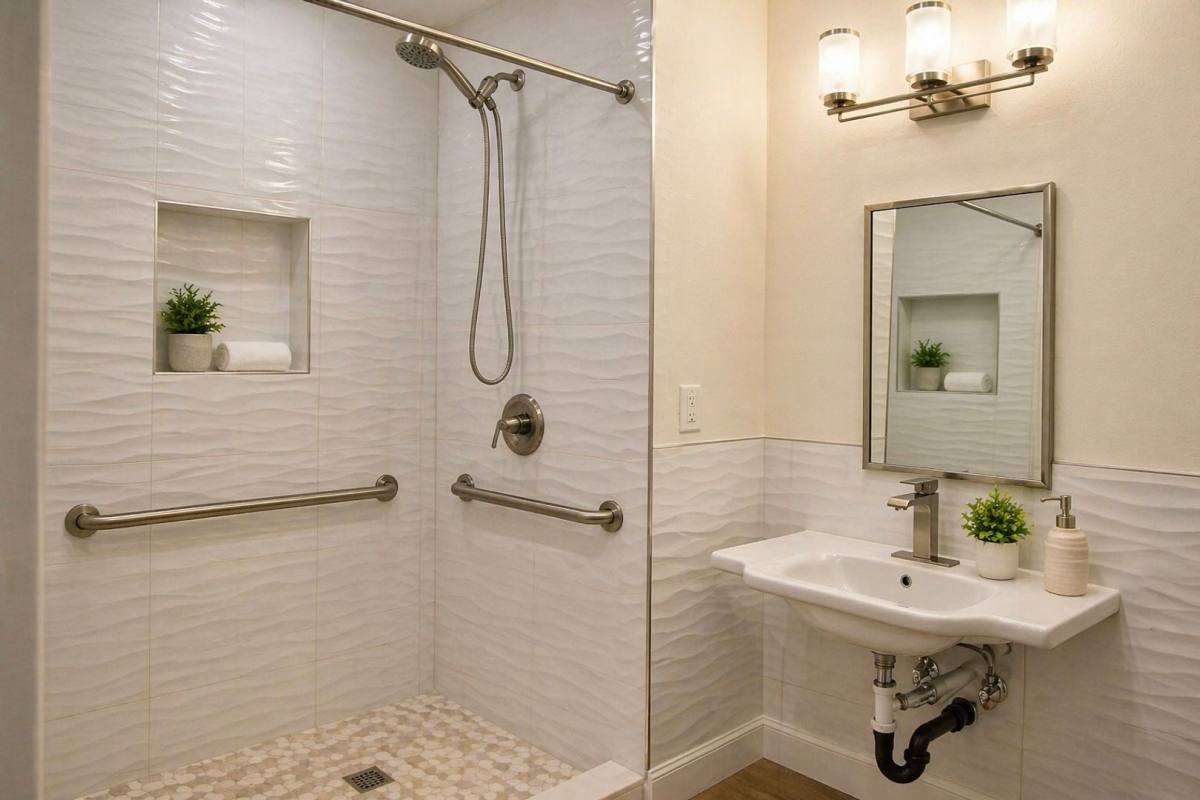 Apartment for rent at 9220 Compton Ave, Los Angeles, CA 90002