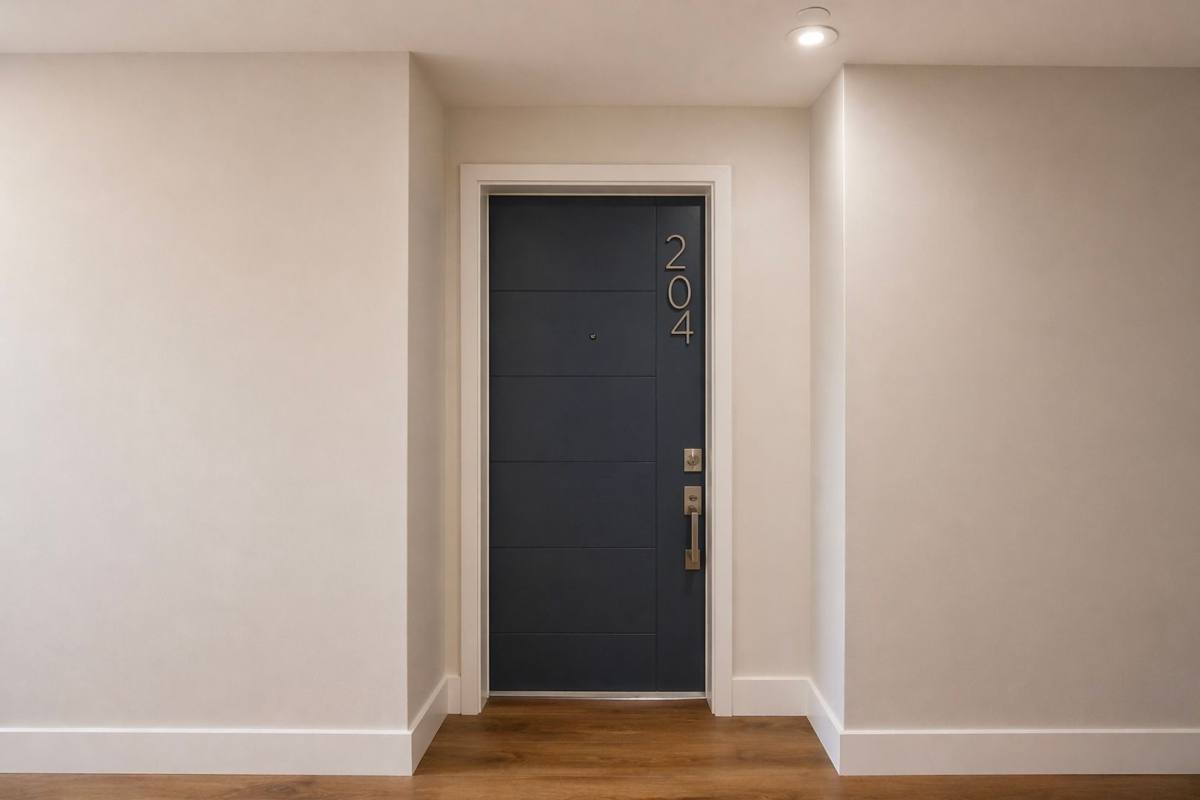 Apartment for rent at 9220 Compton Ave, Los Angeles, CA 90002