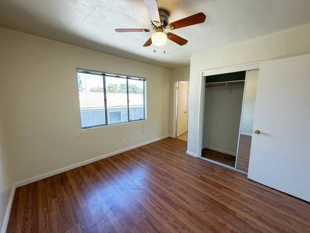 Apartment for rent at 16727 Liberty St Lo, San Leandro, CA 94578