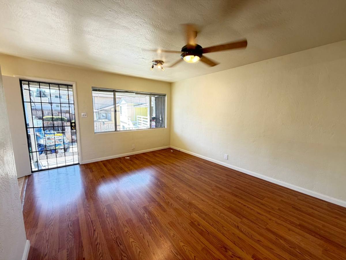 Apartment for rent at 16727 Liberty St Lo, San Leandro, CA 94578