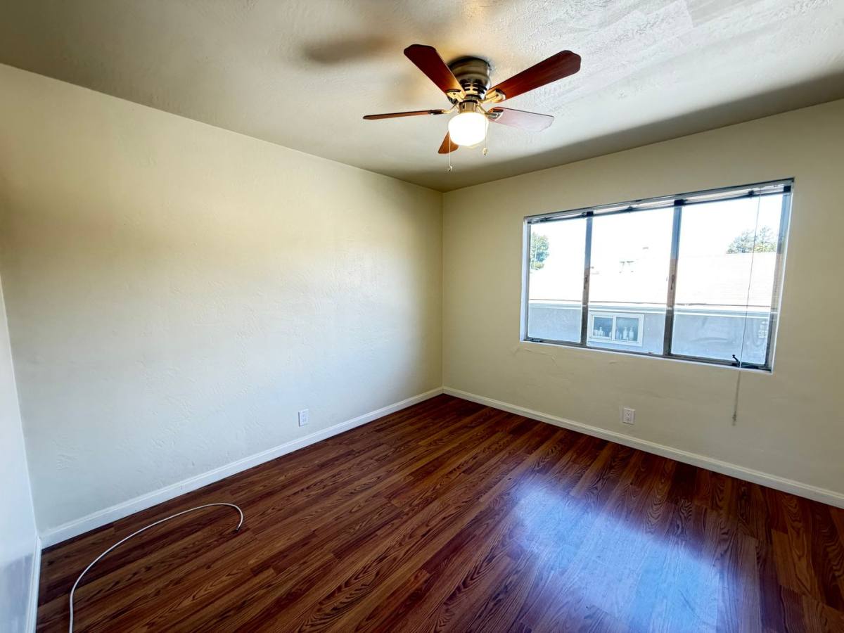 Apartment for rent at 16727 Liberty St Lo, San Leandro, CA 94578