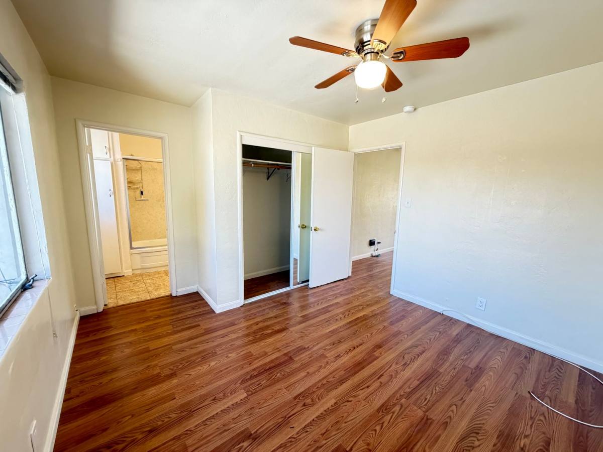 Apartment for rent at 16727 Liberty St Lo, San Leandro, CA 94578