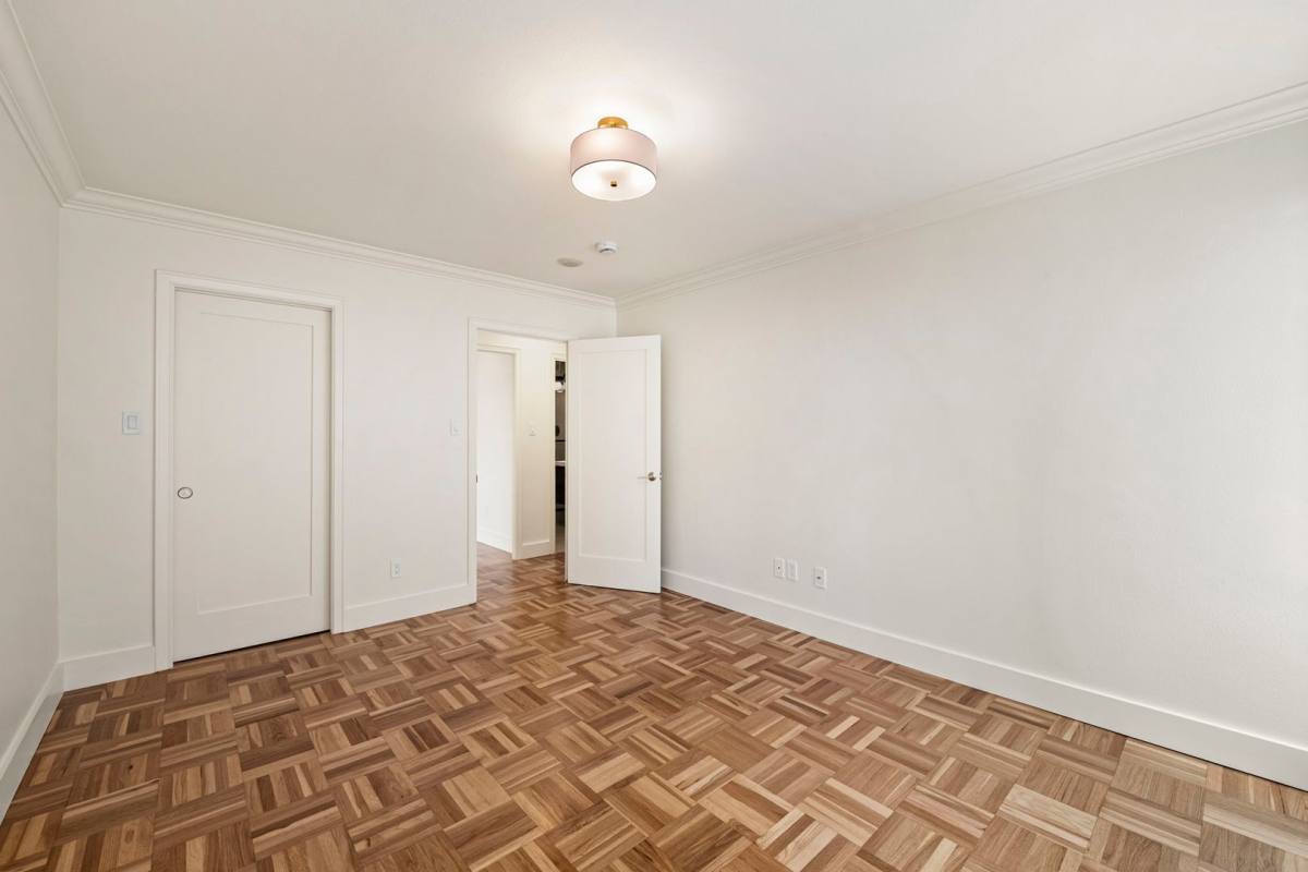 Apartment for rent at 1310 Jones St #804, San Francisco, CA 94109