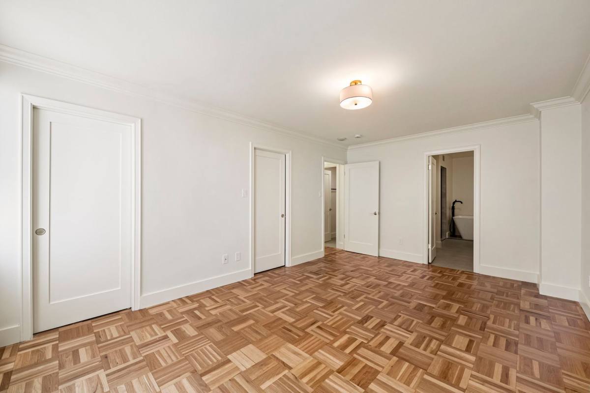 Apartment for rent at 1310 Jones St #804, San Francisco, CA 94109