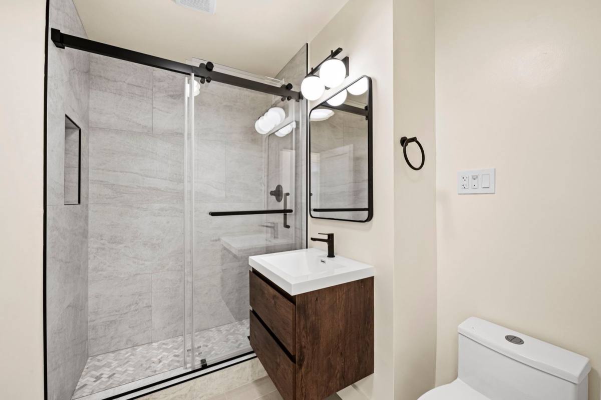 Apartment for rent at 1310 Jones St #804, San Francisco, CA 94109