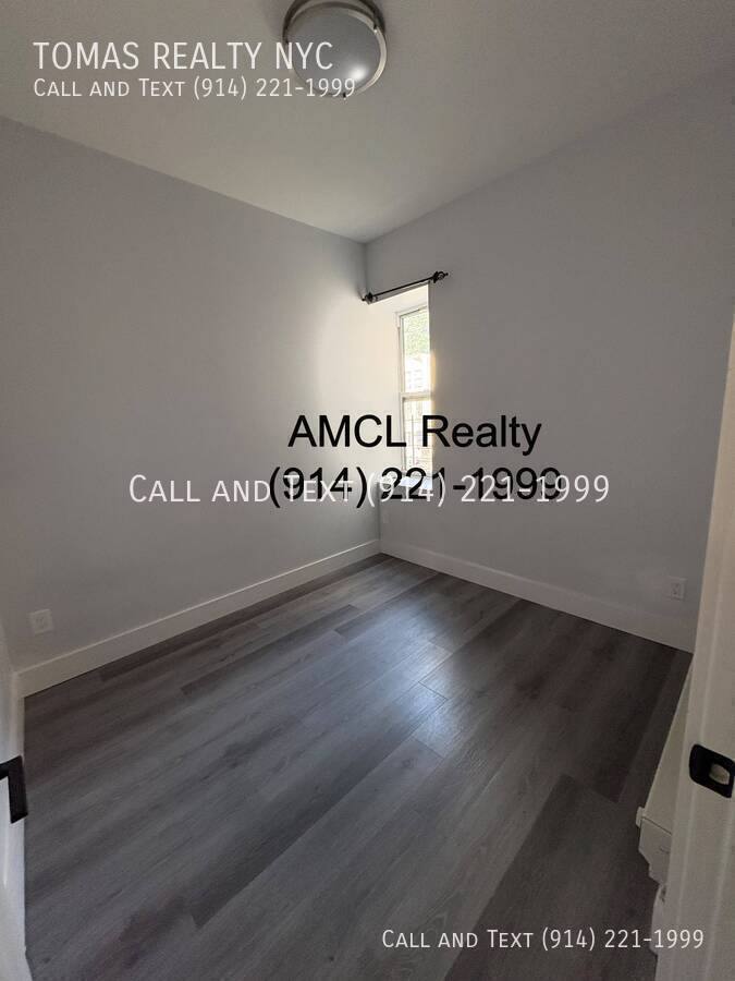 Apartment for rent at 21 Mulberry St 2R #2R, Yonkers, NY 10701