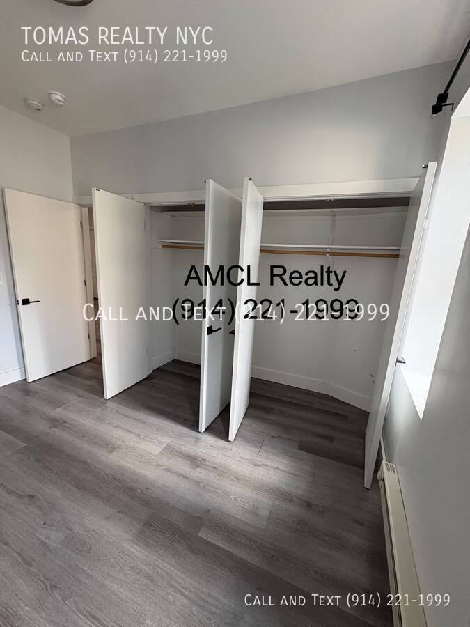 Apartment for rent at 21 Mulberry St 2R #2R, Yonkers, NY 10701