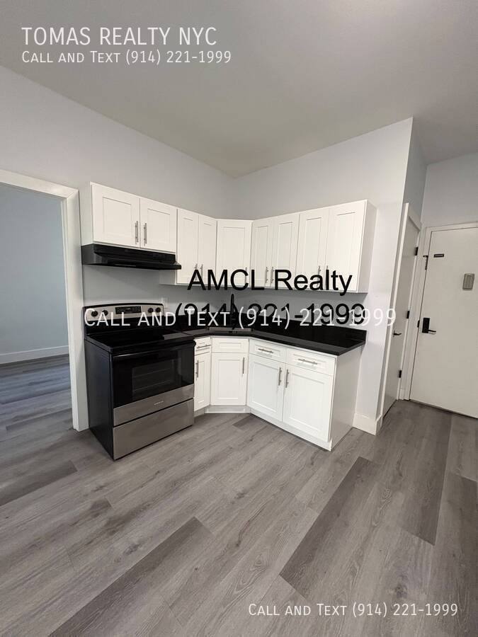 Apartment for rent at 21 Mulberry St 2R #2R, Yonkers, NY 10701