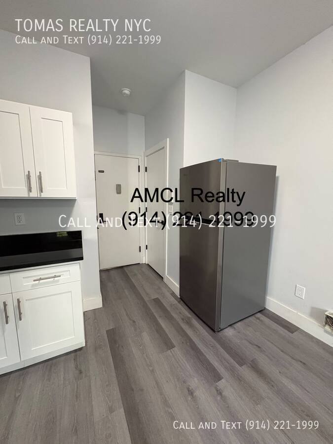 Apartment for rent at 21 Mulberry St 2R #2R, Yonkers, NY 10701