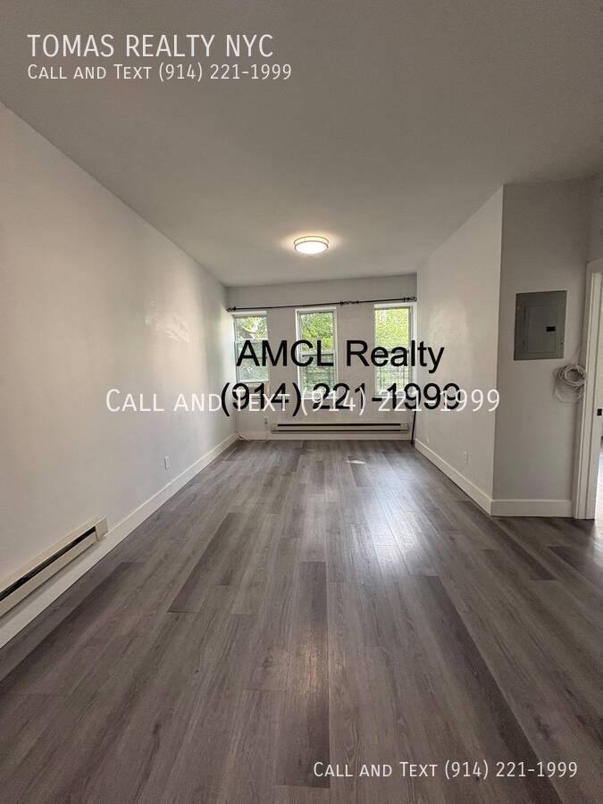 Apartment for rent at 21 Mulberry St 2R #2R, Yonkers, NY 10701