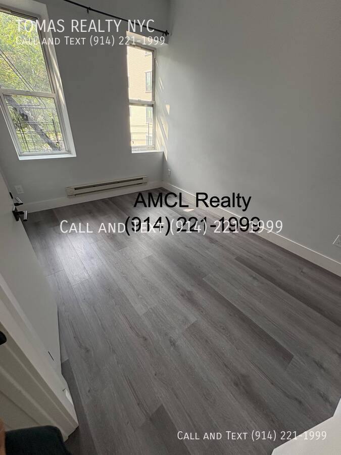 Apartment for rent at 21 Mulberry St 2R #2R, Yonkers, NY 10701