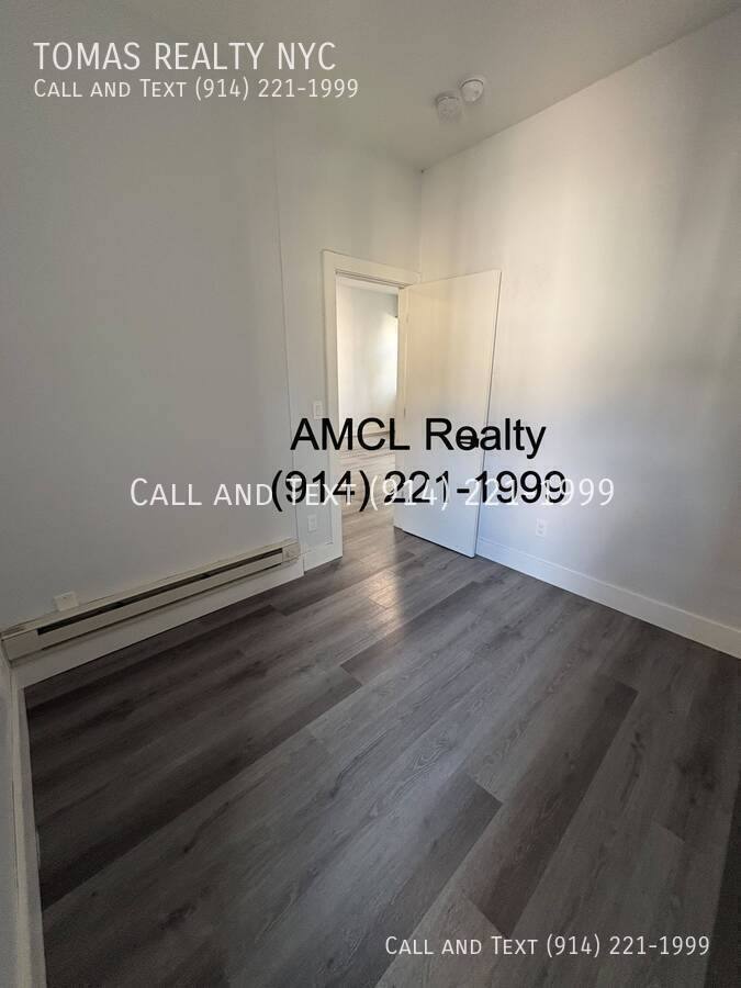 Apartment for rent at 21 Mulberry St 2R #2R, Yonkers, NY 10701