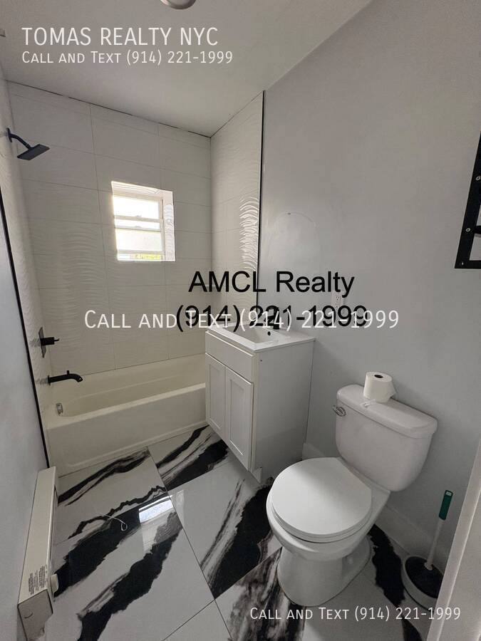 Apartment for rent at 21 Mulberry St 2R #2R, Yonkers, NY 10701