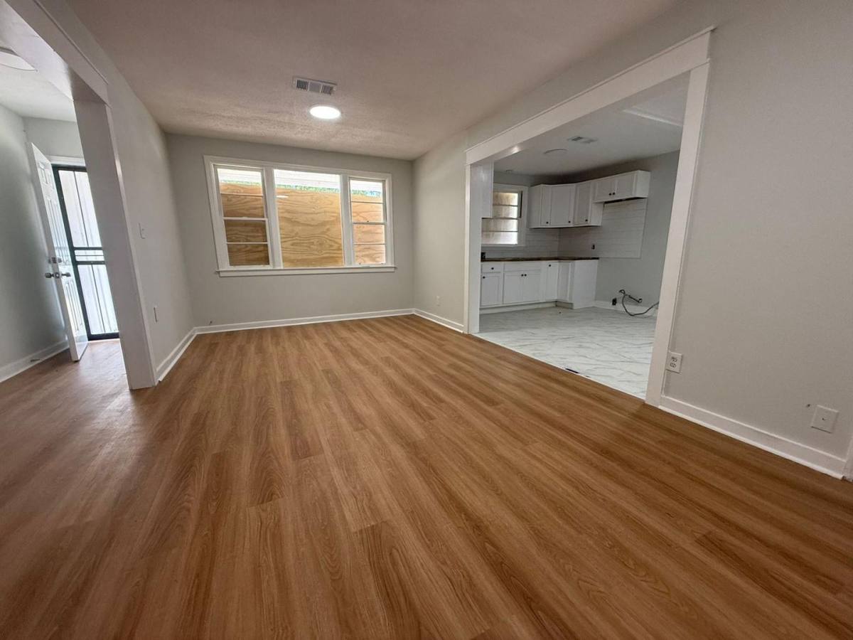 House for rent at 2634 Highland Ave, Montgomery, AL 36107