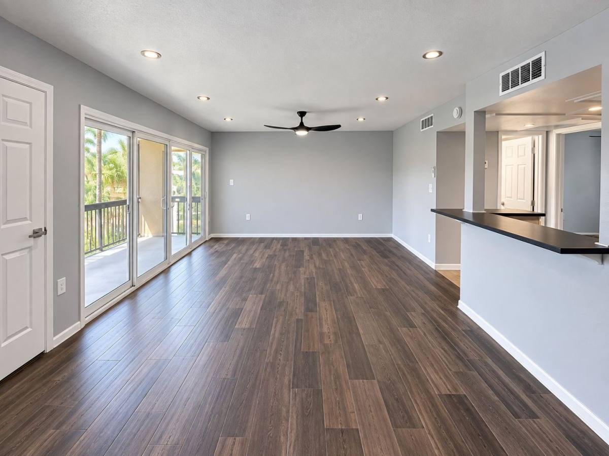 Condo for rent at 600 Orange Dr #166, Altamonte Springs, FL 32701