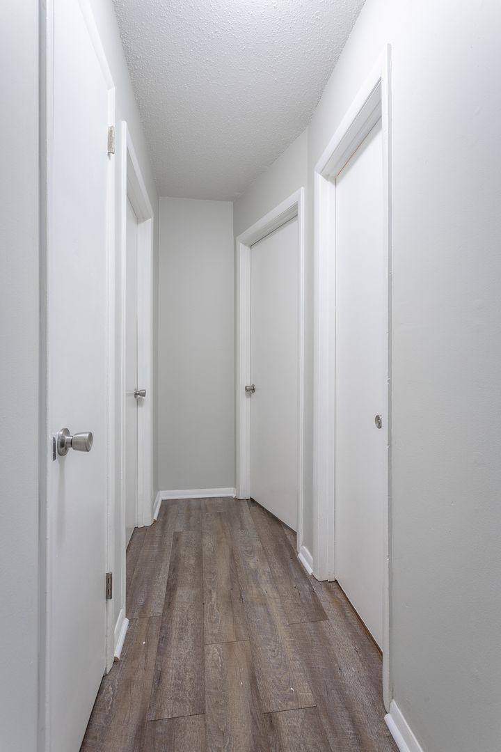 Apartment for rent at 113 Goodson Ave, Chattanooga, TN 37405