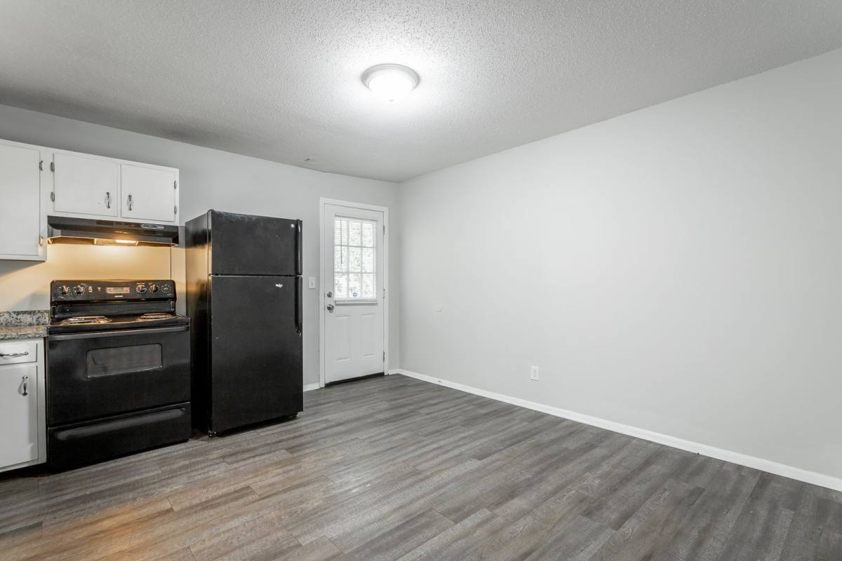 Apartment for rent at 113 Goodson Ave, Chattanooga, TN 37405
