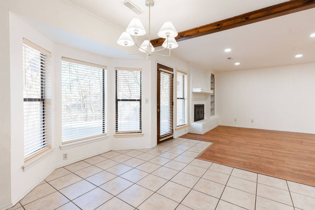 House for rent at 5013 S Lions Ave, Broken Arrow, OK 74011