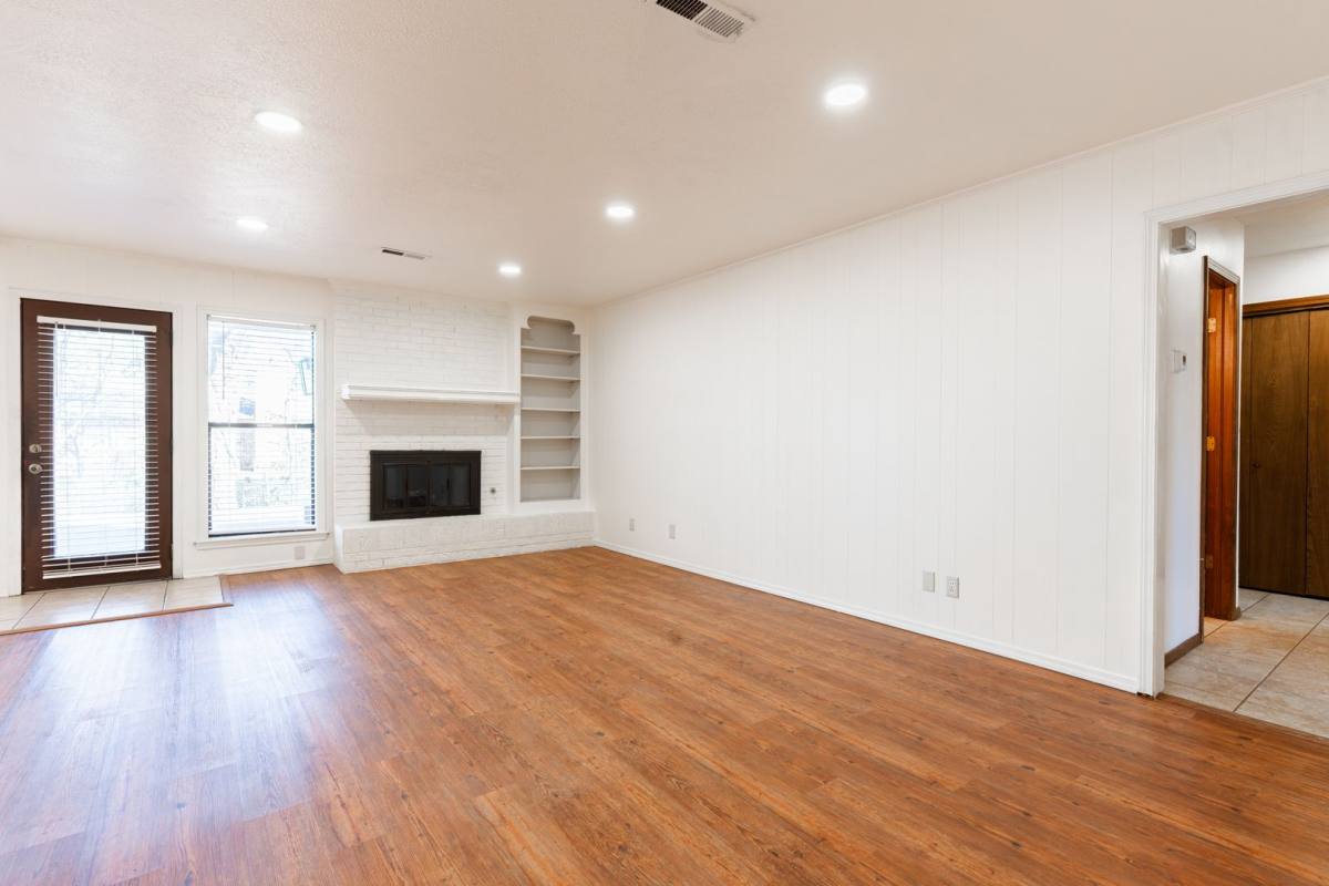 House for rent at 5013 S Lions Ave, Broken Arrow, OK 74011
