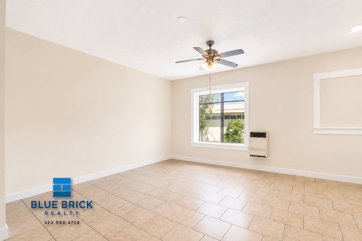 Apartment for rent at 2941 Whittier Blvd #305, Los Angeles, CA 90023