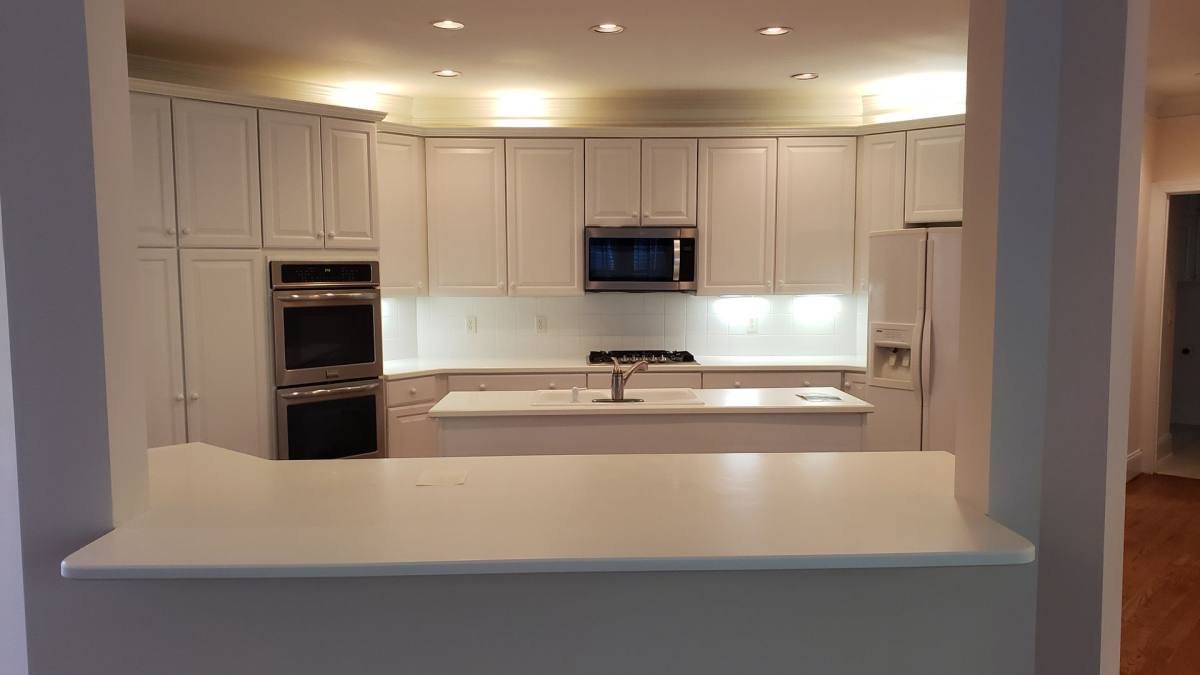 House for rent at 3281 Winthrop Circle, Marietta, GA 30067