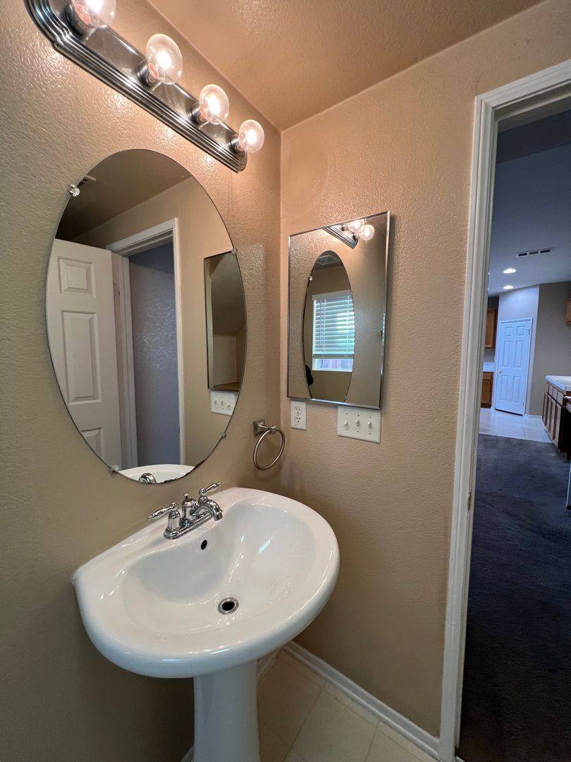 House for rent at 38434 Coralino Dr, Murrieta, CA 92563